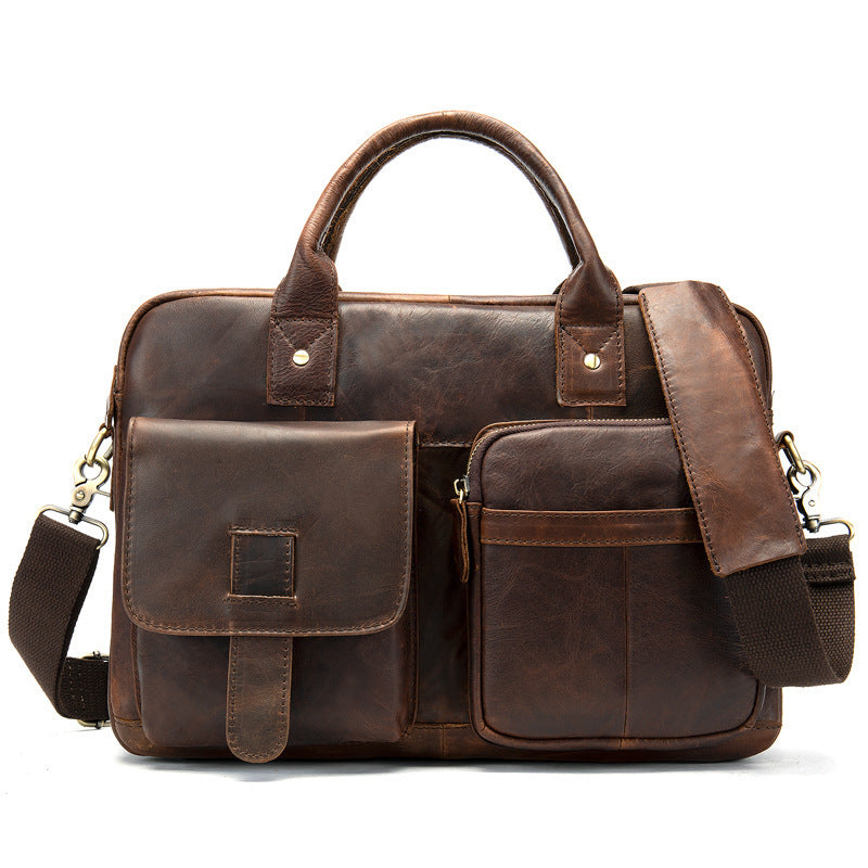 Shoulder & Handbag Totes For Laptop