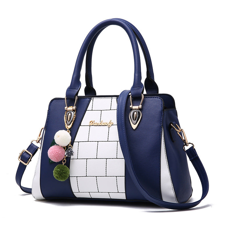 Women Hand and Shoulder bag