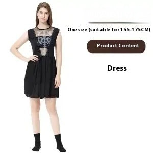 Women Halloween costumes