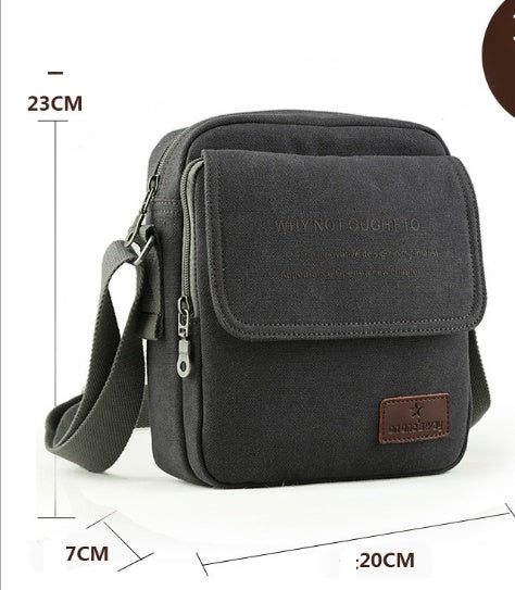 polyester Shoulder Bags