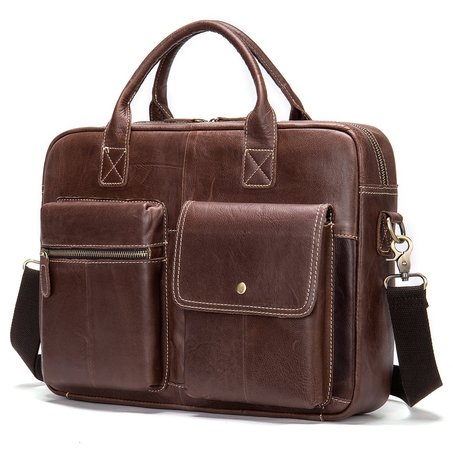 Shoulder & Handbag Totes For Laptop