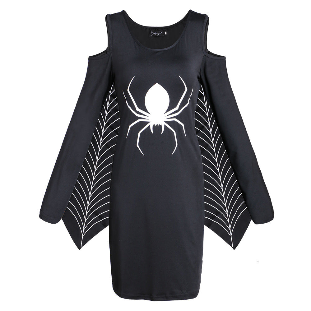 Spider Costumes