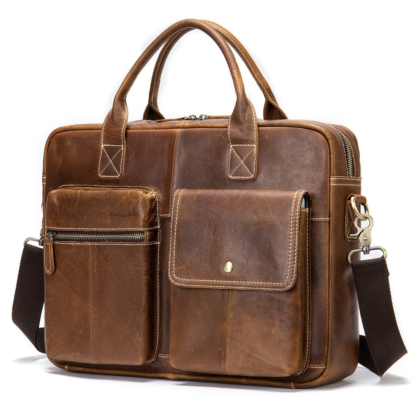 Shoulder & Handbag Totes For Laptop