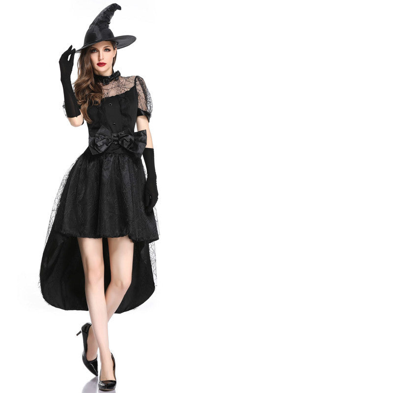 Women Halloween costumes