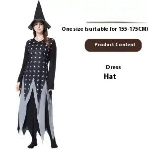 Women Halloween costumes