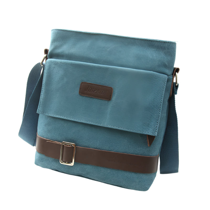 single shoulder bag