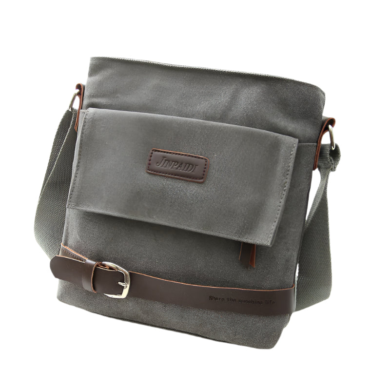 single shoulder bag