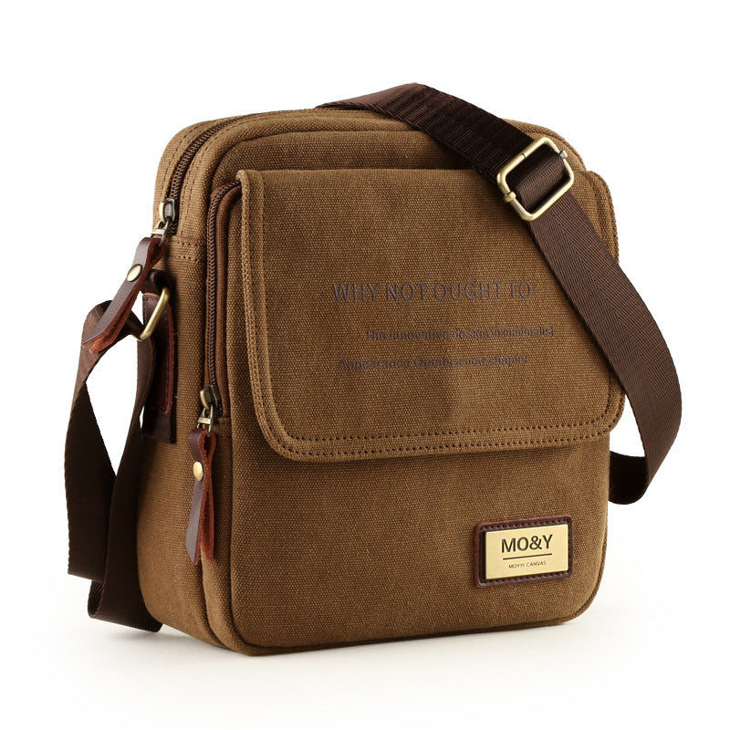 polyester Shoulder Bags