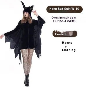 Women Halloween costumes