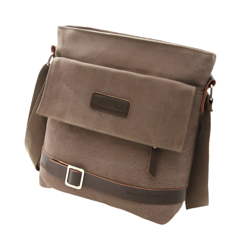 single shoulder bag