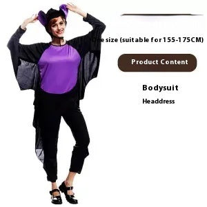Women Halloween costumes