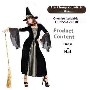 Women Halloween costumes