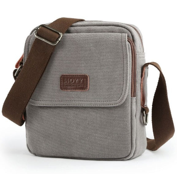 polyester Shoulder Bags