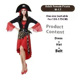 Women Halloween costumes
