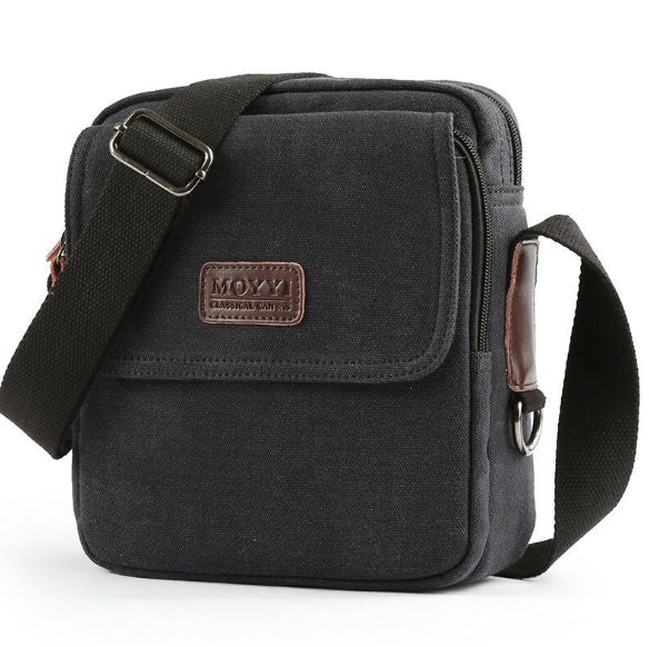 polyester Shoulder Bags
