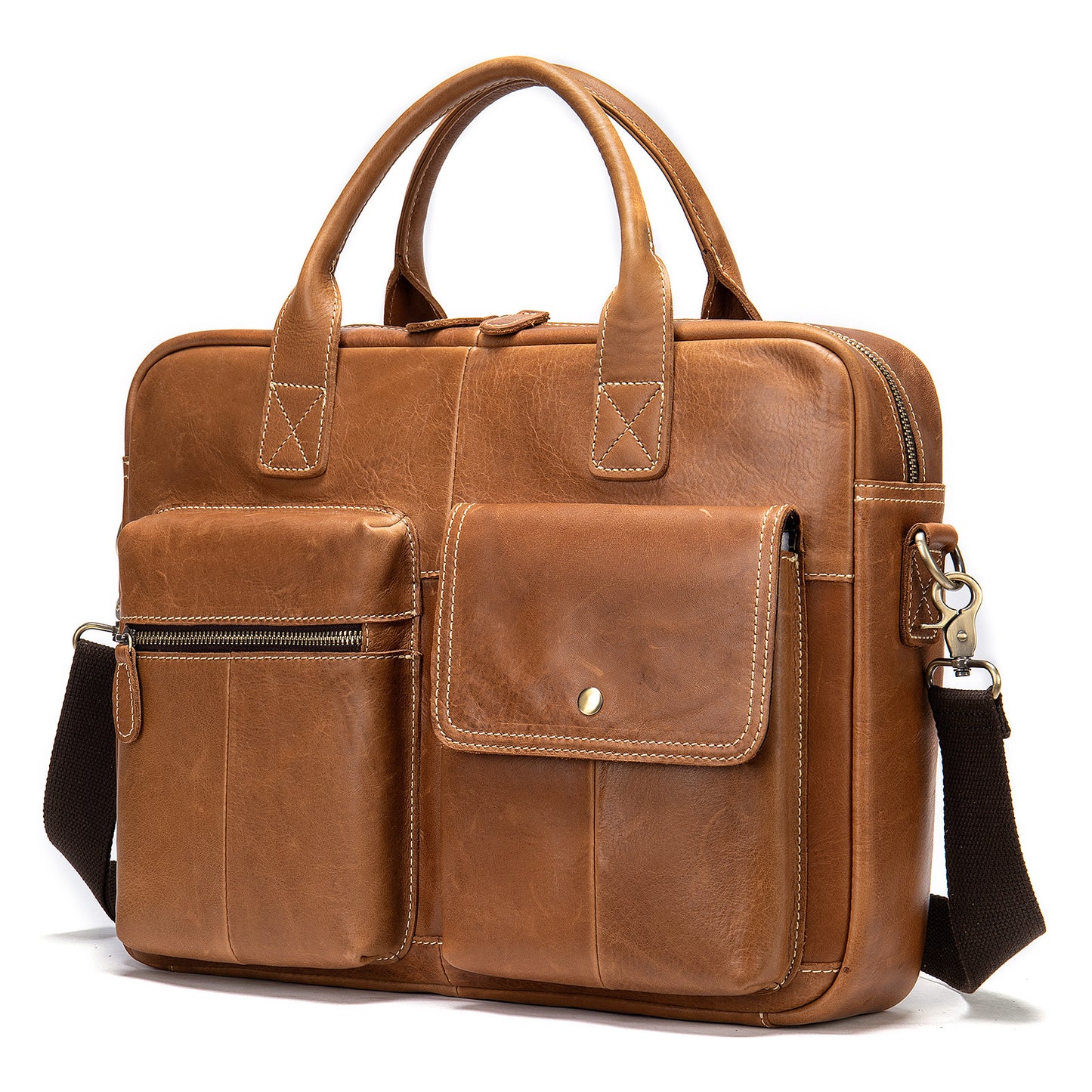 Shoulder & Handbag Totes For Laptop