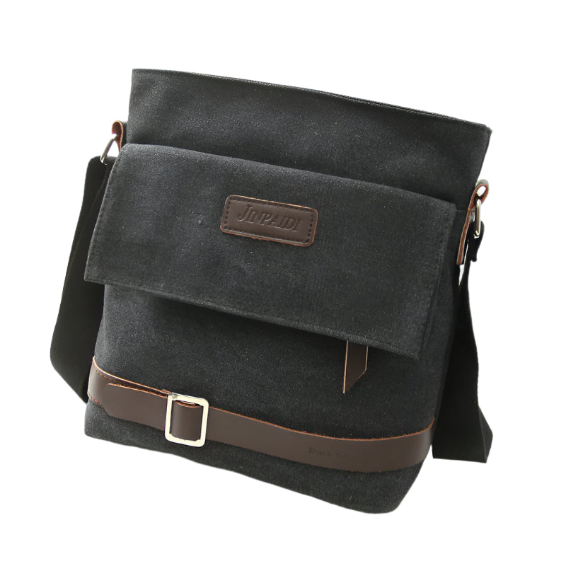 single shoulder bag
