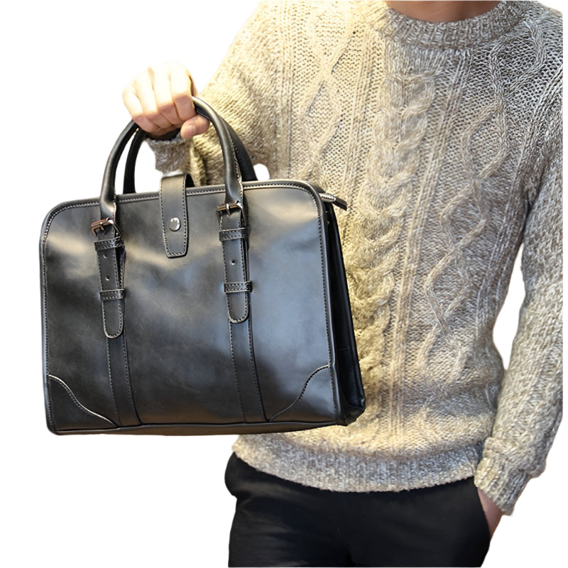 Men's handbags