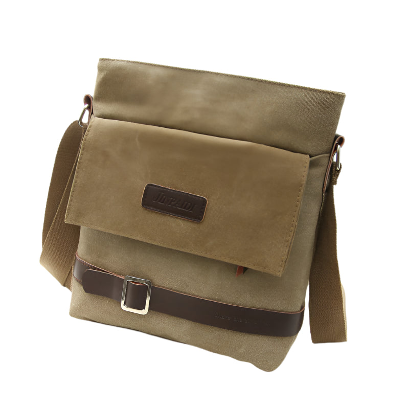 single shoulder bag