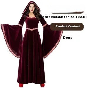 Women Halloween costumes