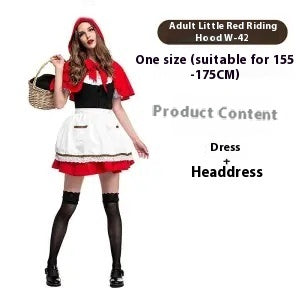 Women Halloween costumes