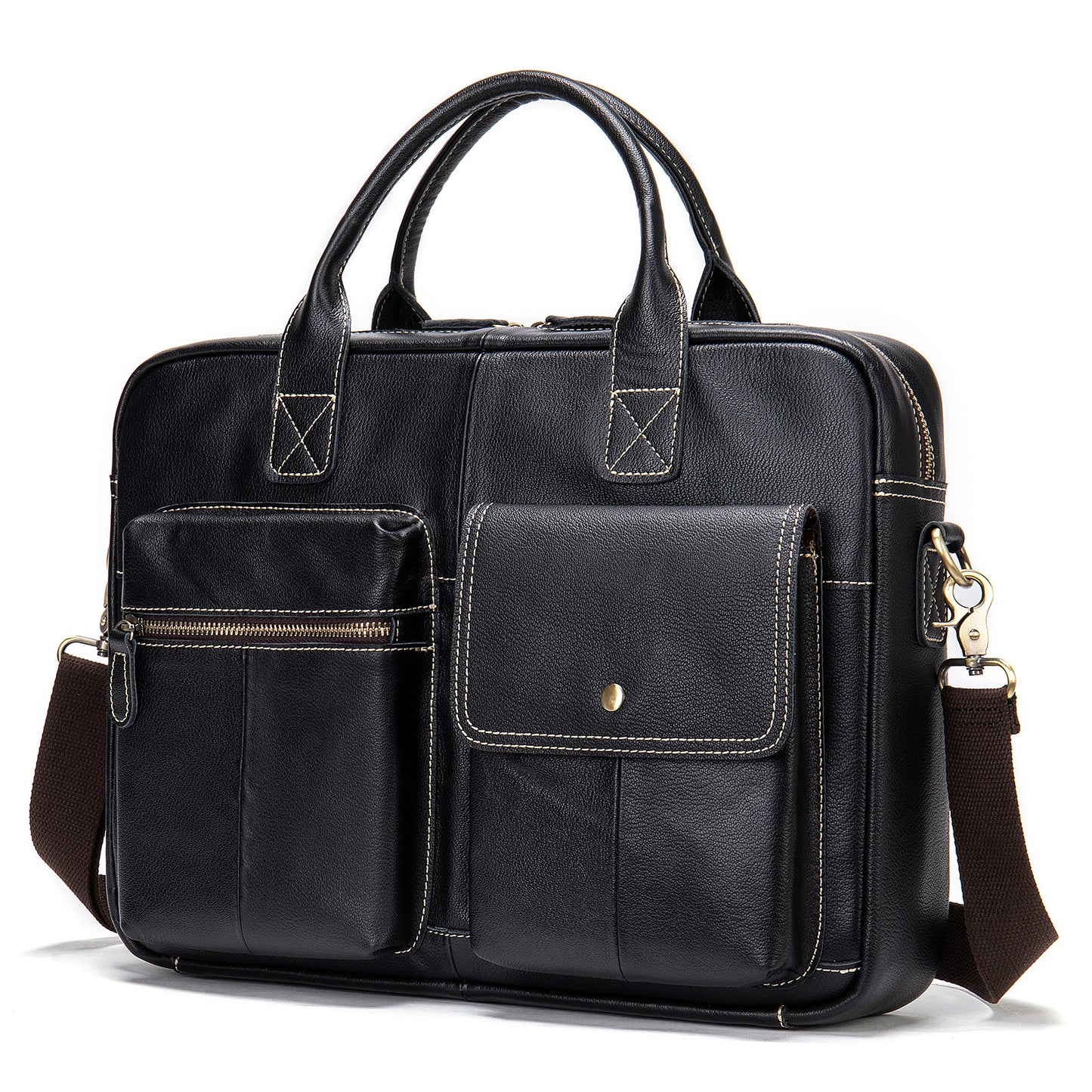 Shoulder & Handbag Totes For Laptop