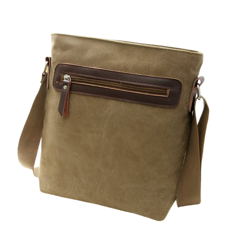single shoulder bag