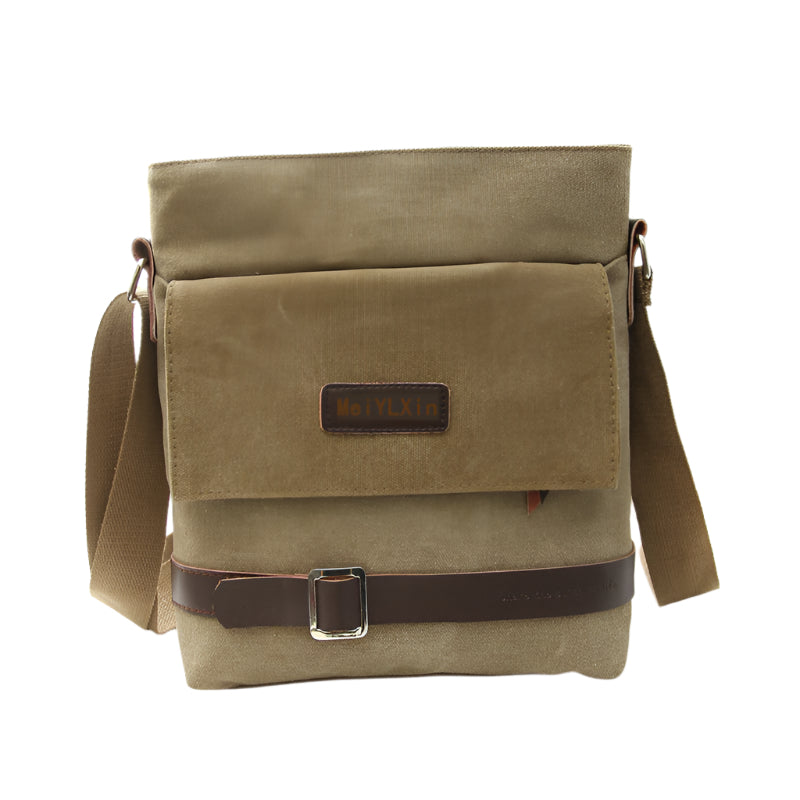 single shoulder bag
