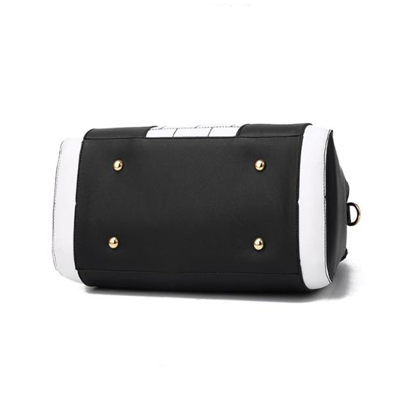 Women Hand and Shoulder bag