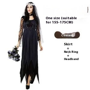 Women Halloween costumes