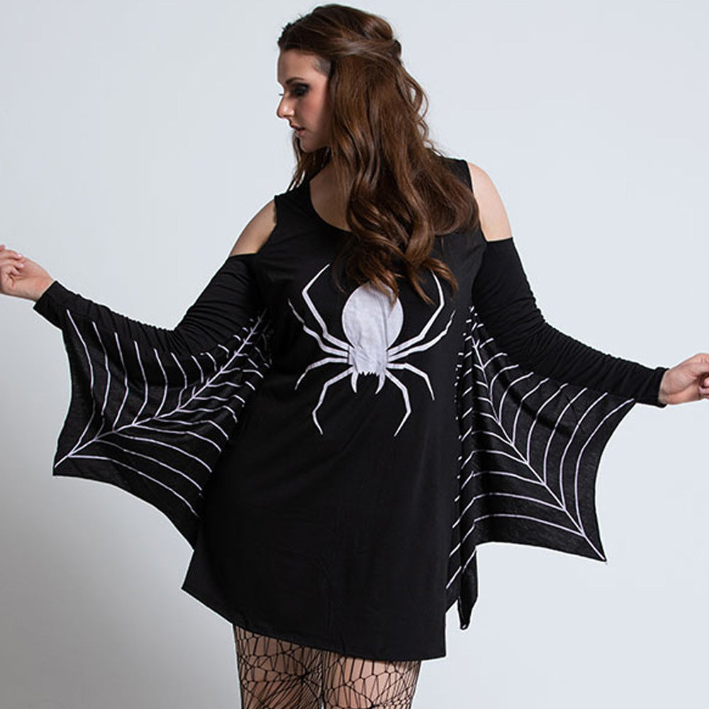 Spider Costumes
