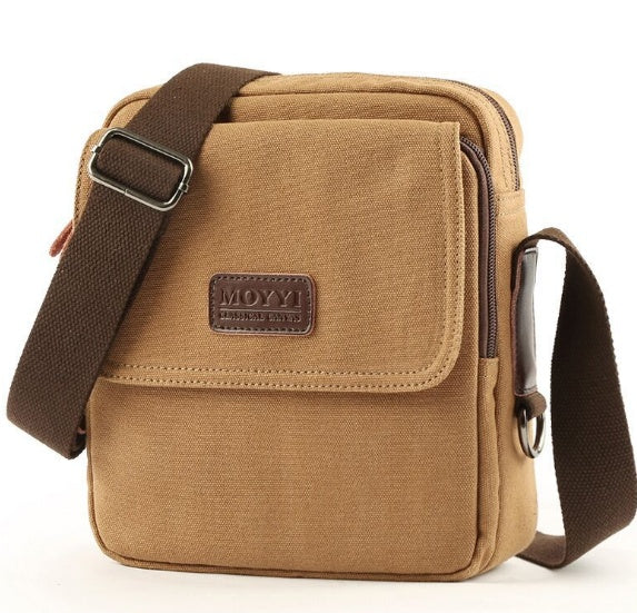 polyester Shoulder Bags