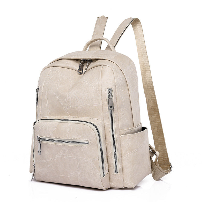 Women's Back bag