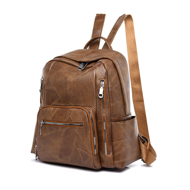 Women's Back bag