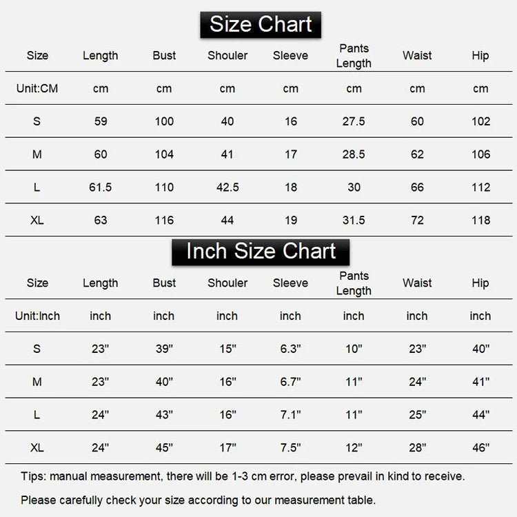 Womens Satin Pajamas Set Luxurious Short Sleeve