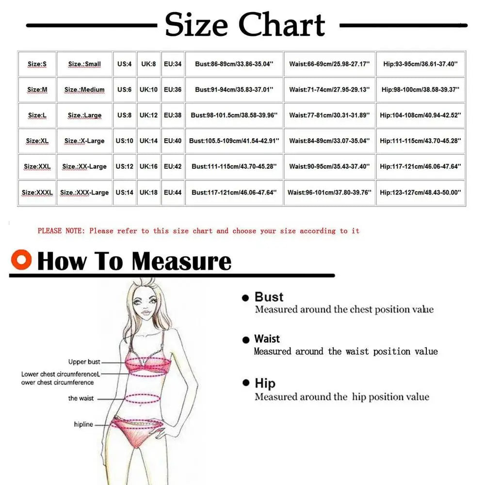 One-Piece Bikini Wrap Skirts Floral Print Swimsuit Slimming Backless Tummy Control Swimwear