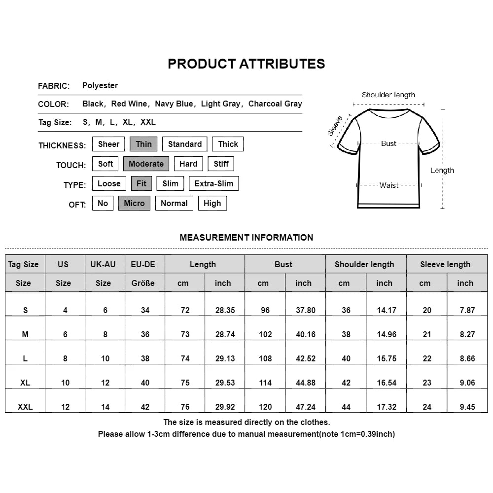 Women Pregnant Maternity Cotton Breastfeeding T-Shirt