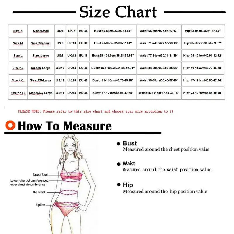 One-Piece Bikini Wrap Skirts Floral Print Swimsuit Slimming Backless Tummy Control Swimwear