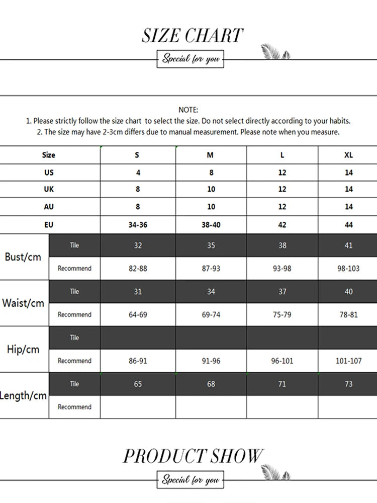 Sexy One Shoulder Women's Swimsuit One Piece High Waist Bathing Suit