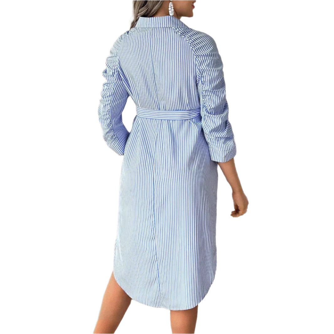 Casual Pregnant Women Dresses