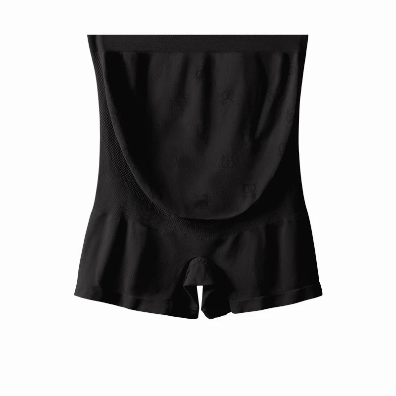 Comfort Seamless Panties for Pregnant Women