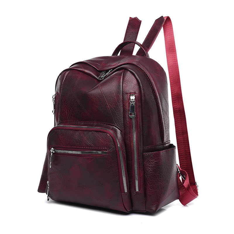 Women's Back bag