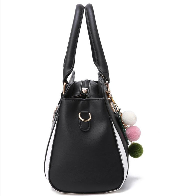 Women Hand and Shoulder bag
