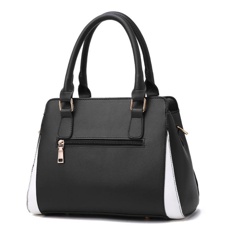 Women Hand and Shoulder bag