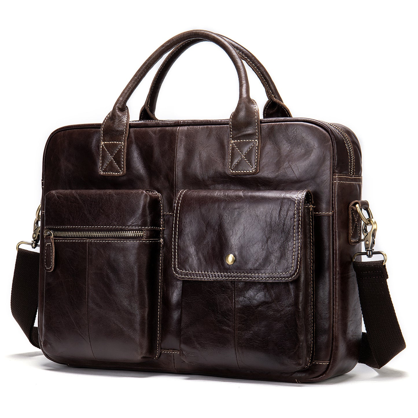 Shoulder & Handbag Totes For Laptop