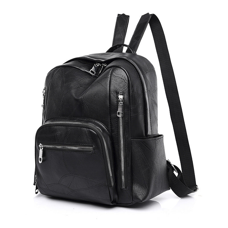 Women's Back bag