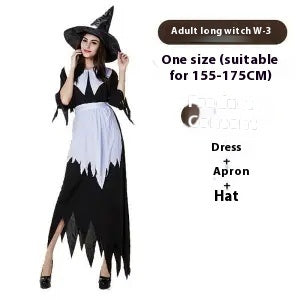 Women Halloween costumes