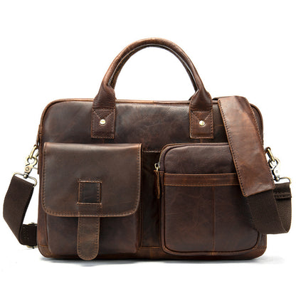 Shoulder & Handbag Totes For Laptop