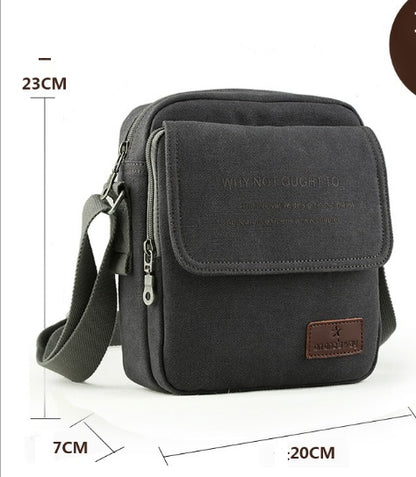 polyester Shoulder Bags