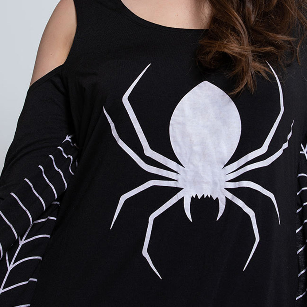 Spider Costumes